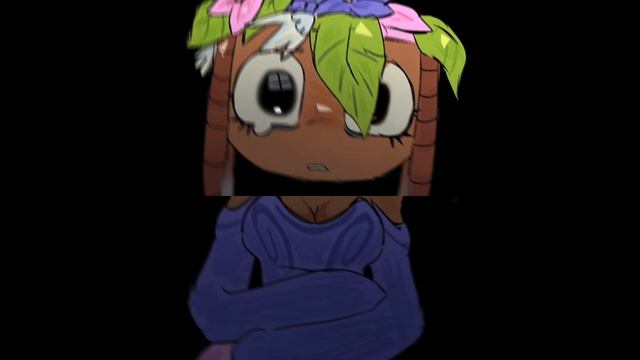 монтировать это не моё😔🤟 смотреть онлайн