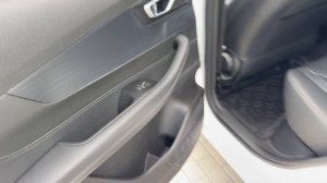 Chery Tiggo 4 2025 г. VIN 026843 Ростов-на-Дону