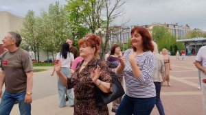 майские дни.А я такая....