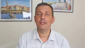 Россия ＂сползает＂ под Китай