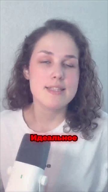 Идеальное сочинение ЕГЭ