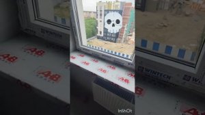 Включи жк, худший застройщик в Калининградской области 👀.