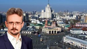 А ДАВАЙТЕ ВСЁ ПОДЕЛИМ ПОРОВНУ