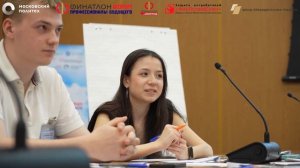 Финатлон форум