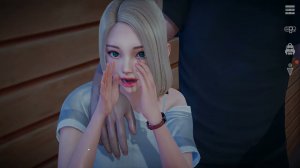 Agent 17 №4 Прохождение на русском без комментариев