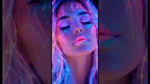 DJ. ANDREY — Красивые глаза