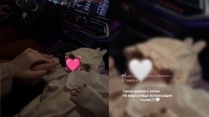 🥀🖇️
турецкая песня _2026🖇️«очень душевная 🥀🖇️ Тири дума Тути лян мулян..