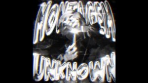фонк MONTAGEM UNKNOWN без слов