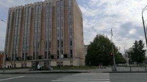 Пустомели и хейтеры идите мимо, забаню