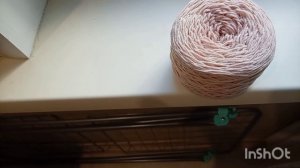 259).21.05.26.Вяжу 🧶связала🧶буду вязать🧶👩 🍀🍀🍀