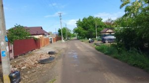 Персиковый нектар-2