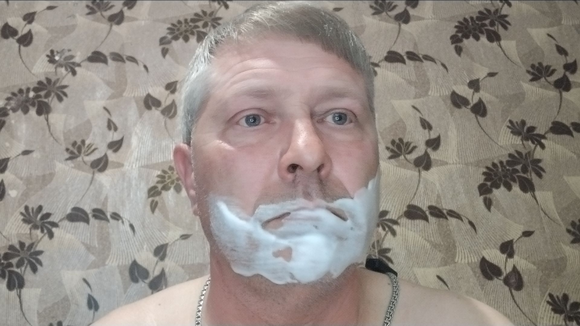 Опасная бритва или шаветка что лучше