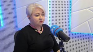 «У 90% будут проблемы»: что нужно узнать перед рождением ребёнка?