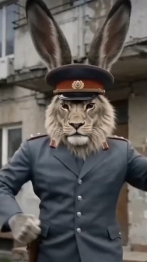 АКТИВ