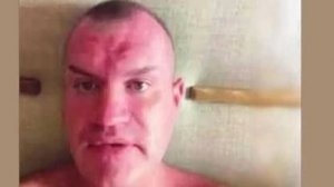 Елисей Волков: аренда или покупка коммерческой недвижимости