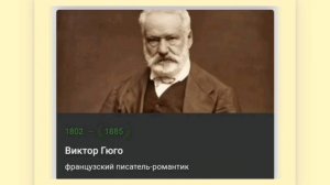 🌼22 МАЯ•ПЯТНИЦА•2026•