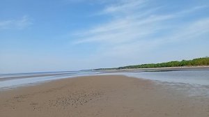 прогулка по Белому морю 🌊
