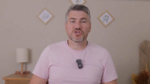 Огненный ответ. Такого еще не было! ВСУ несут ужасающие потери. Горят порты в Одессе, самолеты и Ж\Д