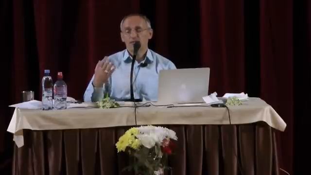Как открыть сердце Богу смотреть онлайн