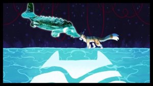 StarClan's Chosen ☆ Complete Warrior Cats M.A.P. коты воители мап перезалив