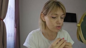 макияж🩷ЗАПРЕТ❌️женщине от её мужчины🤔поговорим