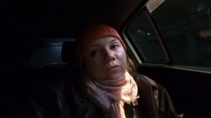 посадила розу Сантана ,Табрис , разморозка холодильника , куда вы едите отдыхать? новые пижамы .