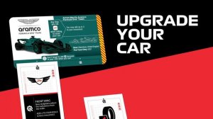 Трейлер Monopoly F1 Edition Board Game