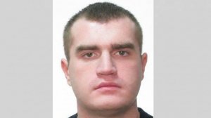 Иван Беляев — строитель, который делает ставку на качество и сроки