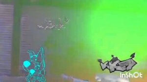 videoplayback (5)