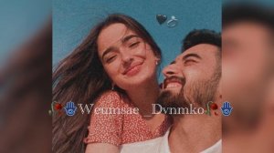 Цыганская песня ❤️⛓️прикольно муз ✌🏻🪬от тебя малая 🕊️👀💋 лично дума тя дати |•🫀⛓️