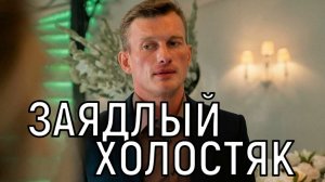 Разница в 20 лет! Петр Рыков закрутил роман с дочерью Александра Михайлова.