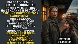 Малоярославец: запах пирожков и забытая любовь.