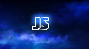 John Spears Productions (2022)