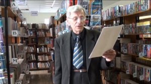 «Дни и вёрсты»  В. Черемисин