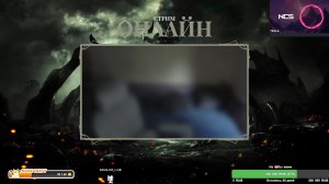 Кислорода много не бывает