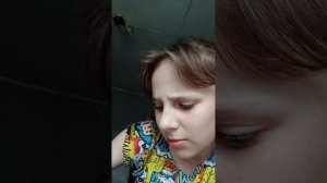 🌼🌸Полька 🌸🌼