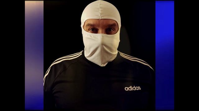 Отпусти мне батюшка грехи смотреть онлайн