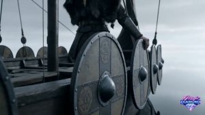 Valhalla  Nordic Italo Disco 2026