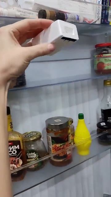 Клип @zatropheem