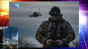Подробности: Бесчеловечная атака ВСУ на Сызрань 21 мая: сколько погибших