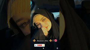 💣🌺 цыганская 💯песня я 🧿💖и ты на лодочки любви ашун пэ 💣💣 зурэстэ подпишись 🗣️ зор бах🌸🌚