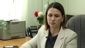 В Воронежской области более 76 тысяч пенсионеров получают пенсию повышенного размера