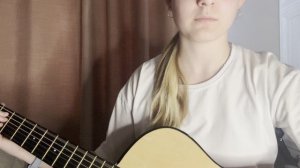 В гостях у сказки. муз. В. Дашкевич обр. А. Долгов.