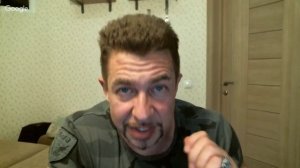 13. Зависимость от кофе. Базилио