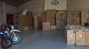 Поздравляем Виктора с мотоциклом Гюрза М3 т:89612934363 с 10.00 до 20.00