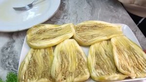 Продолжаем готовить для Вас мои любимые подписчики
