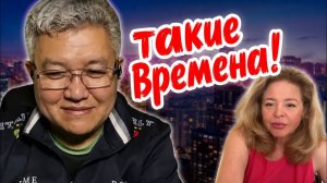 Фальконе- Мы все оттуда!