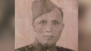 Протоиерей Иоанн Рузавин (1914-1994)