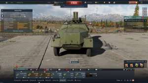 War Thunder