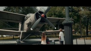 🎬 Трейлер фильма «Привет, медведь!» в 4K — смотрите в потрясающем качестве прямо сейчас! 🎬SDR